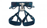 Система Petzl ADJAMA blue