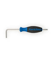 Ключ шестигранник Park Tool 6mm