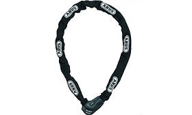 Замок Abus 1060/140 Granit City Chain X-Plus, ланцюговий, захист 15, довжина 140 см