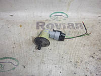 Концевик Двери Renault DOKKER 2012-2021 (Рено Доккер), 7700426417 (БУ ...