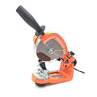 Верстат для заточування ланцюга LEX LXCG 780 EHA