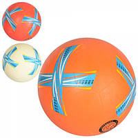 М'яч футбольний ББ VA-0062 5 розмір