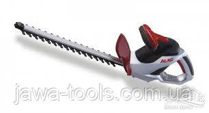 Ножниці для живоплоту AL-KO HT 550 Safety Cut, фото 1