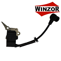 Запалювання GL 25 (WINZOR)