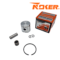 Поршень H 37 (38мм) (NOKER)