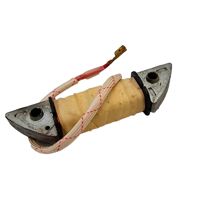 Котушка генератора 168/170