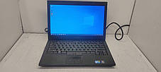 Ноутбук Dell Latitude E4310/ 13.3" (1366x768)/ Core i5-520M/ 4 GB RAM/ 250 GB HDD/ HD, фото 3