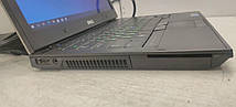 Ноутбук Dell Latitude E4310/ 13.3" (1366x768)/ Core i5-520M/ 4 GB RAM/ 250 GB HDD/ HD, фото 5