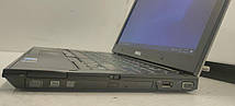 Ноутбук Dell Latitude E4310/ 13.3" (1366x768)/ Core i5-520M/ 4 GB RAM/ 250 GB HDD/ HD, фото 6