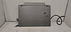 Ноутбук Dell Latitude E4310/ 13.3" (1366x768)/ Core i5-520M/ 4 GB RAM/ 250 GB HDD/ HD, фото 7