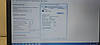Ноутбук Dell Latitude E4310/ 13.3" (1366x768)/ Core i5-520M/ 4 GB RAM/ 250 GB HDD/ HD, фото 10