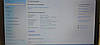 Ноутбук Dell Latitude E4310/ 13.3" (1366x768)/ Core i5-520M/ 4 GB RAM/ 250 GB HDD/ HD, фото 11