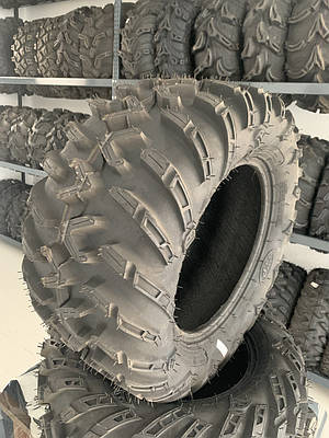 ITP Terra Cross R/T XD 26×11-14