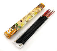 Frankincense & Myrrh Exotic Incense Sticks