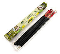 Aloe Vera Exotic Incense Sticks