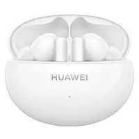 Беспроводные наушники Huawei FreeBuds 5i Ceramic White