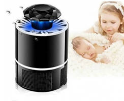 Пастка від комарів TV 10015