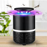 Пастка від комарів TV 10015, фото 2