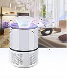 Пастка від комарів TV 10015, фото 3