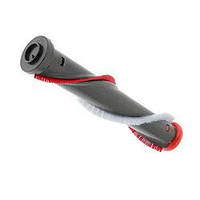 Щеточный Валик для Турбощетки Аккумулят. Пылесоса Electrolux — Купить ...