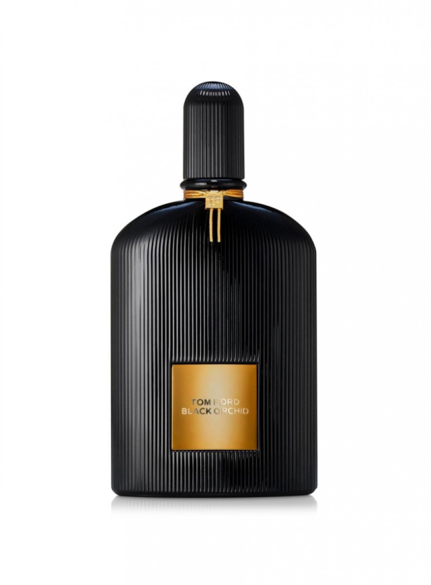 Парфюм Tom Ford Black Orchid EDP 100 Ml — Купить Недорого на Bigl.ua ...