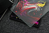 Захисне скло Nillkin (H+) для Apple iPad Pro 12.9" (2018-2022) Прозорий, фото 4