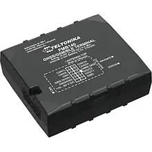GPS-трекер Teltonika FMB140