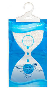 Вологопоглинач від вогкості та цвілі підвісний DP0001