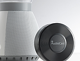 Аудіо модуль для створення мультирума AudioCast M5 Wi-Fi з підтримкою iOS і Android, фото 4