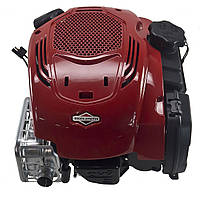 Двигатель Briggs & Stratton 104M05-0040