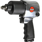 Пневматичний ударний гайковерт Suntech SM-43-231HRG