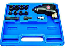 Пневматичний ударний гайковерт Suntech SM-401AK