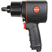 Пневматичний ударний гайковерт Suntech SM-43-4033P