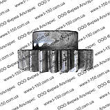 Шестерня ведуча первинного валу Т-150, z=23, 151.37.111, фото 3