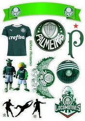 Вафельна картинка для кондитерських виробів Для чоловіка, лист А4