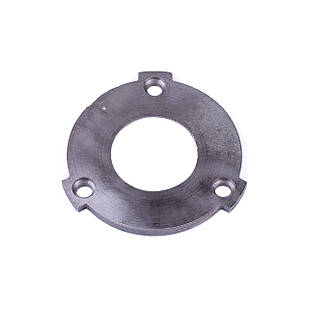 Диск зчеплення натискний (під 9 пружин) MFC