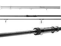 Удилище карповое Daiwa Black Widow Carp 3.6m 3,5lb