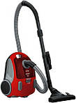 Пилосос Artel VCU 0120 Red