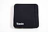 Tanix W2 4K Android TV Box 4GB/32GB Android 11, фото 8