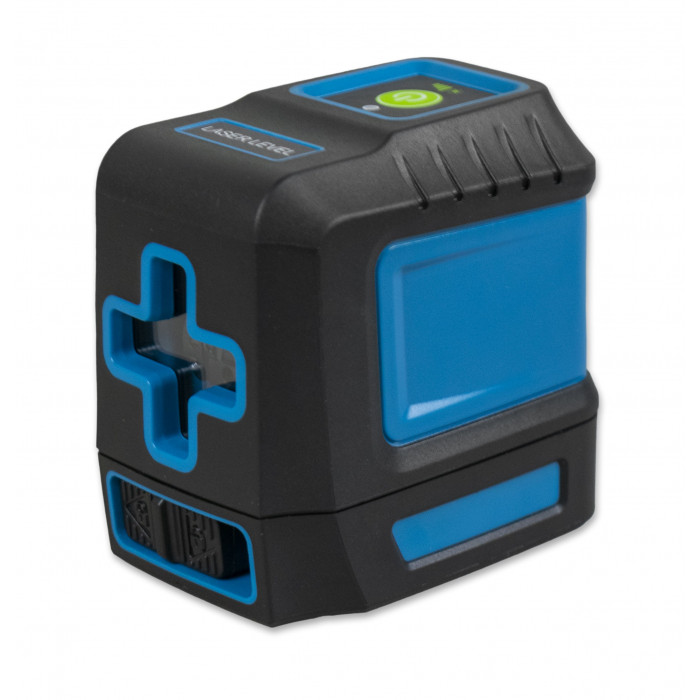 Лазерный уровень ada cube mini basic edition. Лазерный уровень ada cube mini basic edition. Дальномер ада мини космо. Лазерный уровень ada cube mini комплекс. 70м ip54 для лазерный уровень.