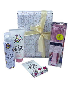 Подарунковий набір для жінок №1