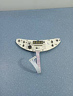 Плата керування для мультиварки Polaris PMC0574AD EB-FCS-2-DISP