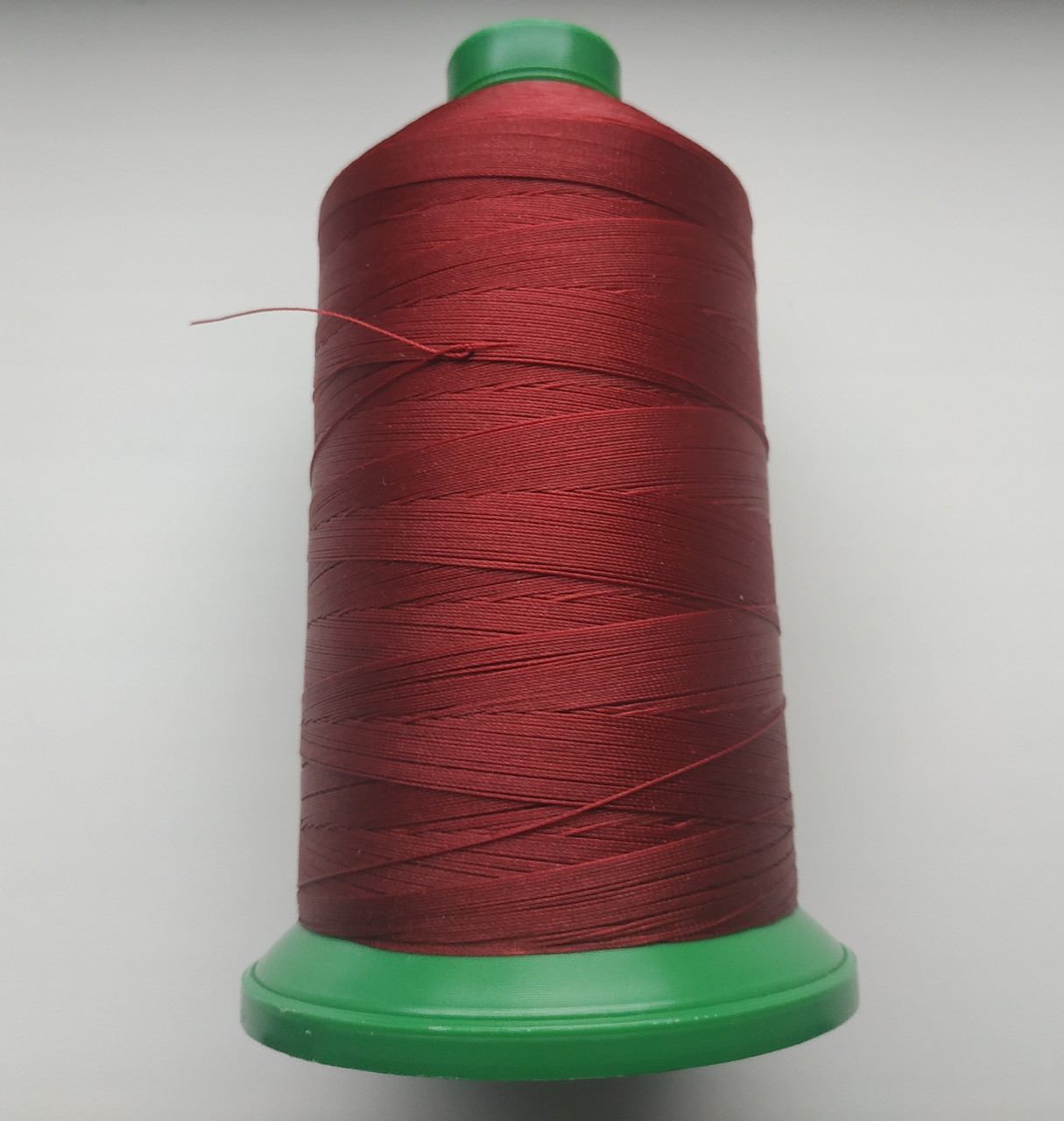 Нитки Gutermann Anefil No40.
Колір 1364 ( Бордово-Вишневий)
3500 м