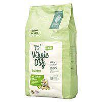 Green Petfood VeggieDog Grainfree Adult (Грин Петфуд ВеггиДог) вегитарианский корм для собак с картофелем