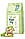 Green Petfood VeggieDog Grainfree Adult (Грін Петфуд ВеггіДог) вегетаріанський корм для собак з картоплею, фото 3