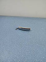 Ручка кришки для мультиварки Polaris PMC0574AD