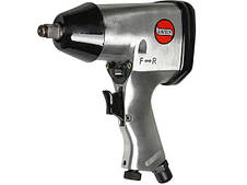 Пневматичний ударний гайковерт Suntech SM-403K-17-RG