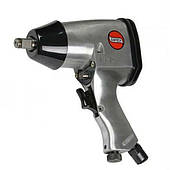 Пневматичний ударний гайковерт Suntech SM-403-RG