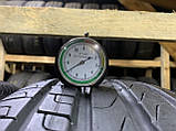 Шини літо 235/55R19 Pirelli Scorpion Verde RFT 18рік 7мм, фото 5