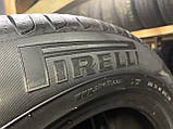 Шини літо 235/55R19 Pirelli Scorpion Verde RFT 18рік 7мм, фото 6